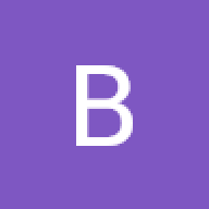 benjamin10