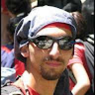 eddyleo4