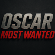 Oscar Most Wanted