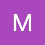 marccelo1210