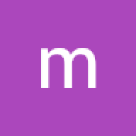 mm.iii