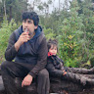 Zarekgutierrezjorquera