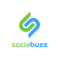 SociaBuzz