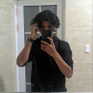 xStevenx