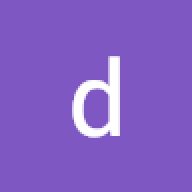 danievil82