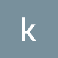 KRNFLG