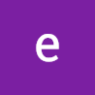 elenaf9394