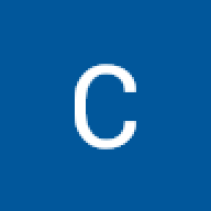 CriisAR