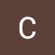cri.84