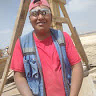 abrajam