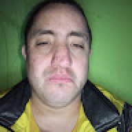 Mauricio Eduardo