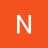 nikzu