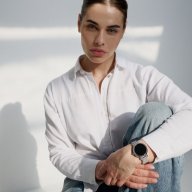claremarquez