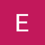 Emmanuel11