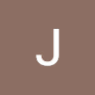 juanhortega