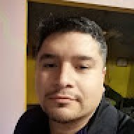 Lordcart3r
