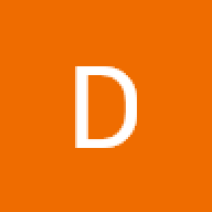 DV2013_C9