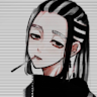 AlypZ