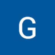 GTVO101