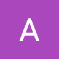 Agus_ce