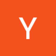 yoel