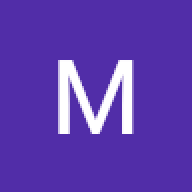 mancilla