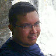 alfred2