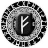 xnt1