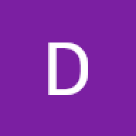 Danieldavibtapialucero