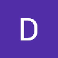 bostox