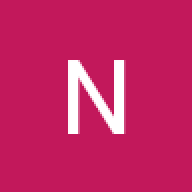 nikrox