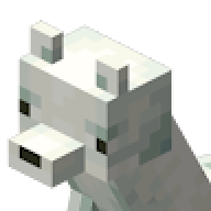 drafter