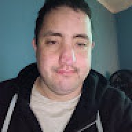 Eduardolorca1995