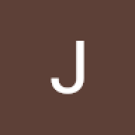 JoakoY