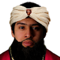 JJtheAirplane