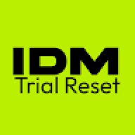 idmtrialreset
