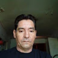 robelindo.antonio