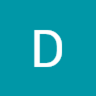 DanielTvbox