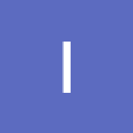 IDm Rest