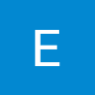 estefania