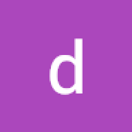 Daxsz