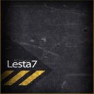 Lestat