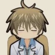 Shindou