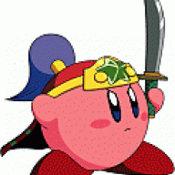 Mefisto