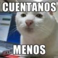 NxKeS