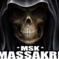 MASSAKRE88