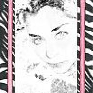 Carolinda