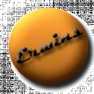 Erwins