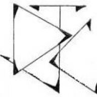 degojc