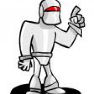 KlaaTu